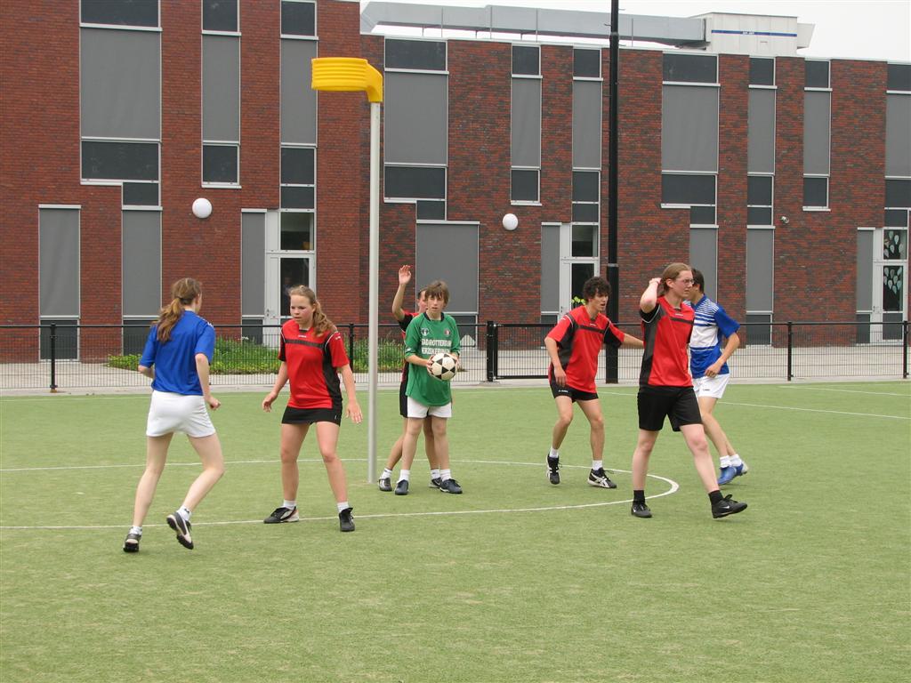 2008_06_01_TBA2_DSCA4 (24).jpg